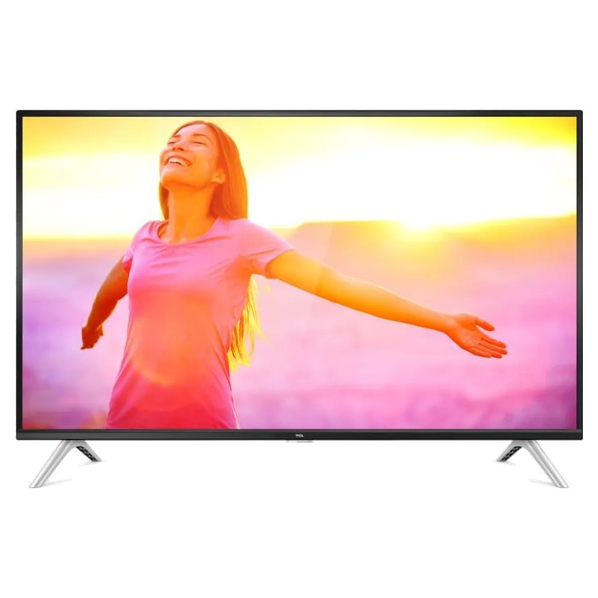 Tcl TCL 32DD420 reconditionné