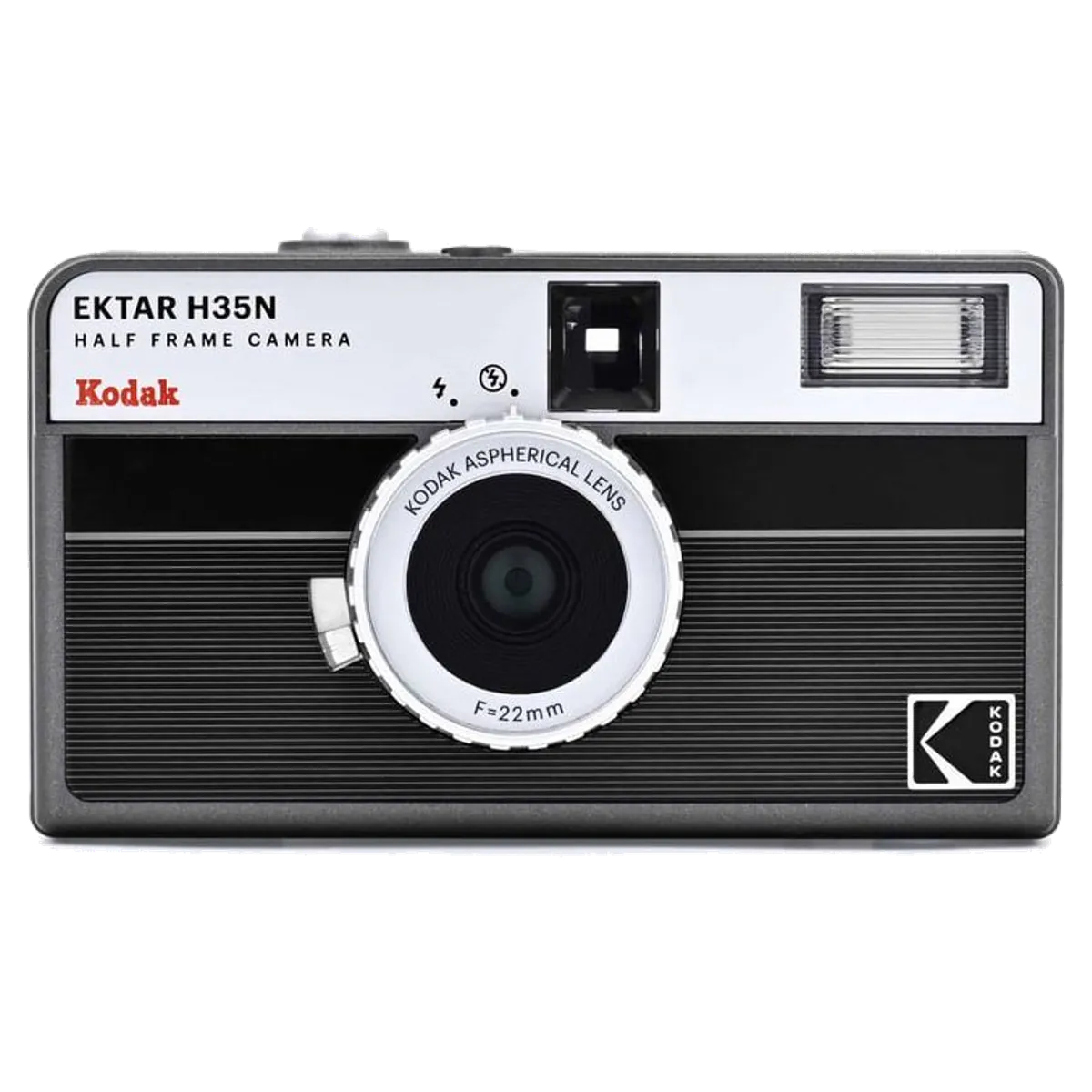 Kodak Ektar H35 N reconditionné