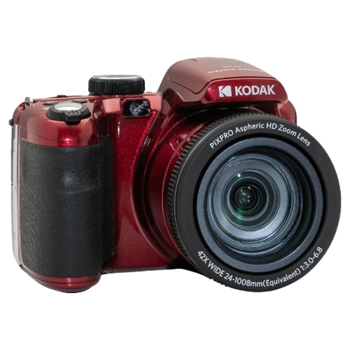 Kodak Pixpro AZ425 reconditionné