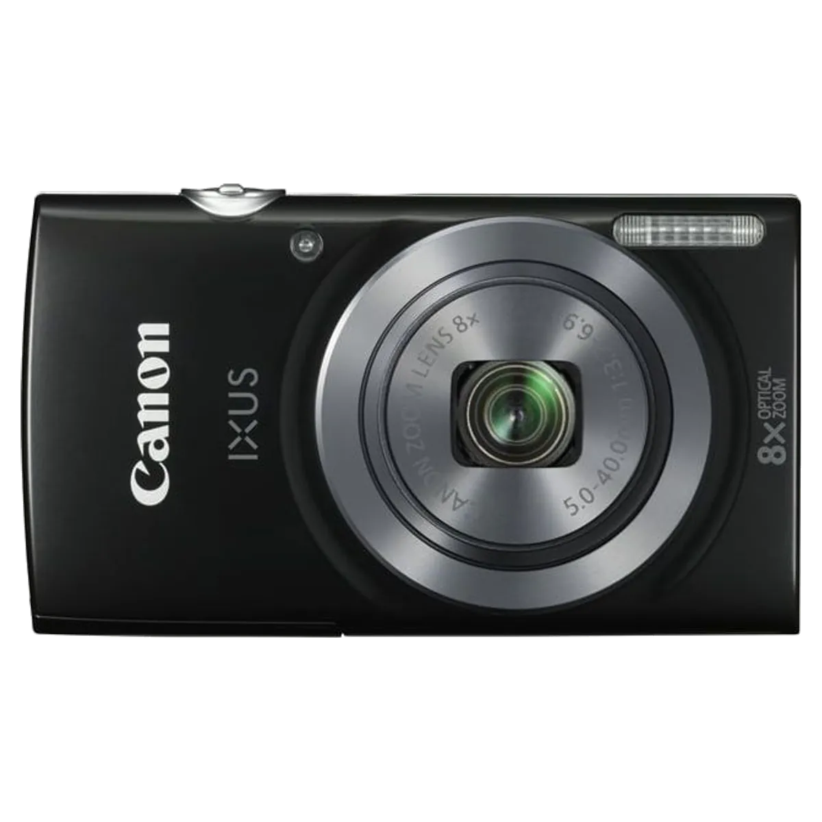 Canon IXUS 160 reconditionné