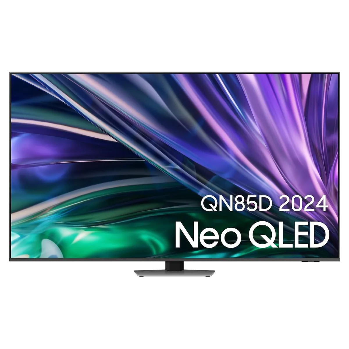 Samsung Samsung QN85D reconditionné