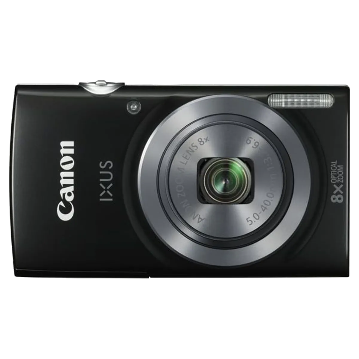 Canon IXUS 160 reconditionné