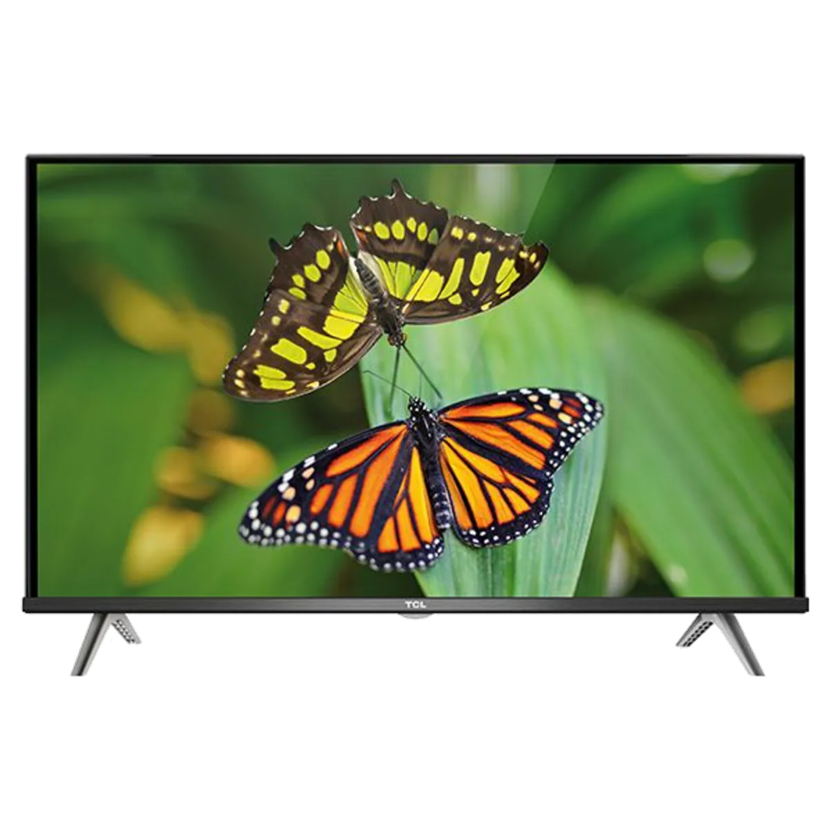 Tcl TCL 32S615 reconditionné