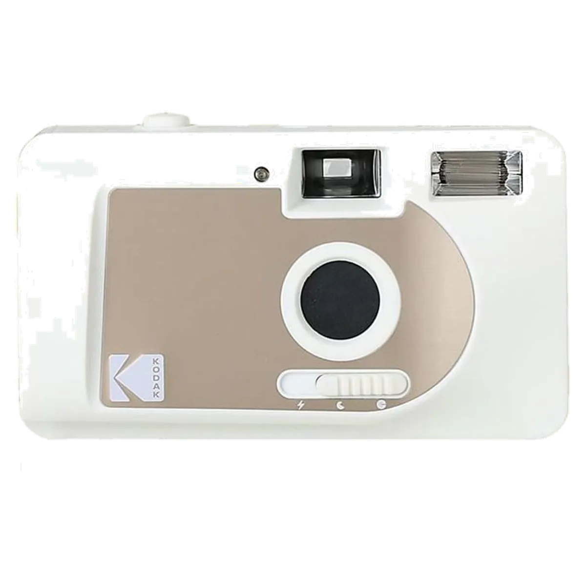 Kodak S88 reconditionné