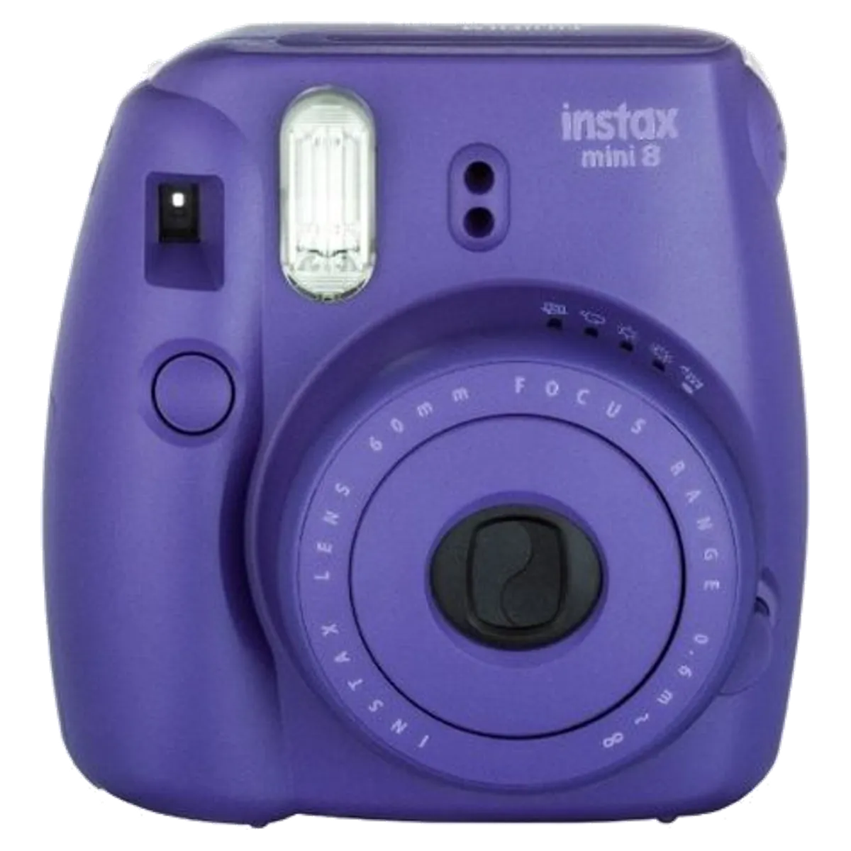 Fujifilm Instax Mini 8 reconditionné
