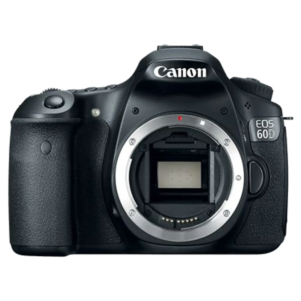 Canon EOS 60D reconditionné