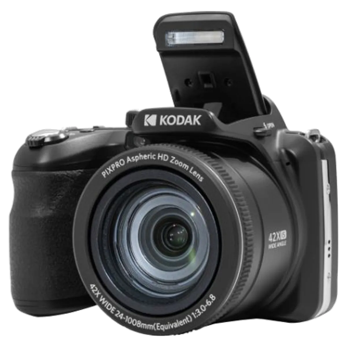 Kodak Pixpro AZ425 reconditionné