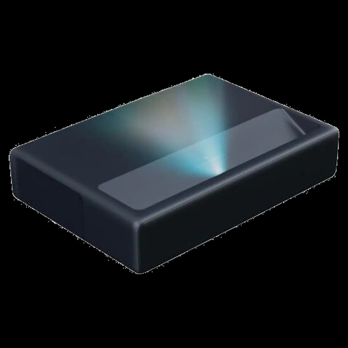 Xiaomi Xiaomi Mi 4K reconditionné