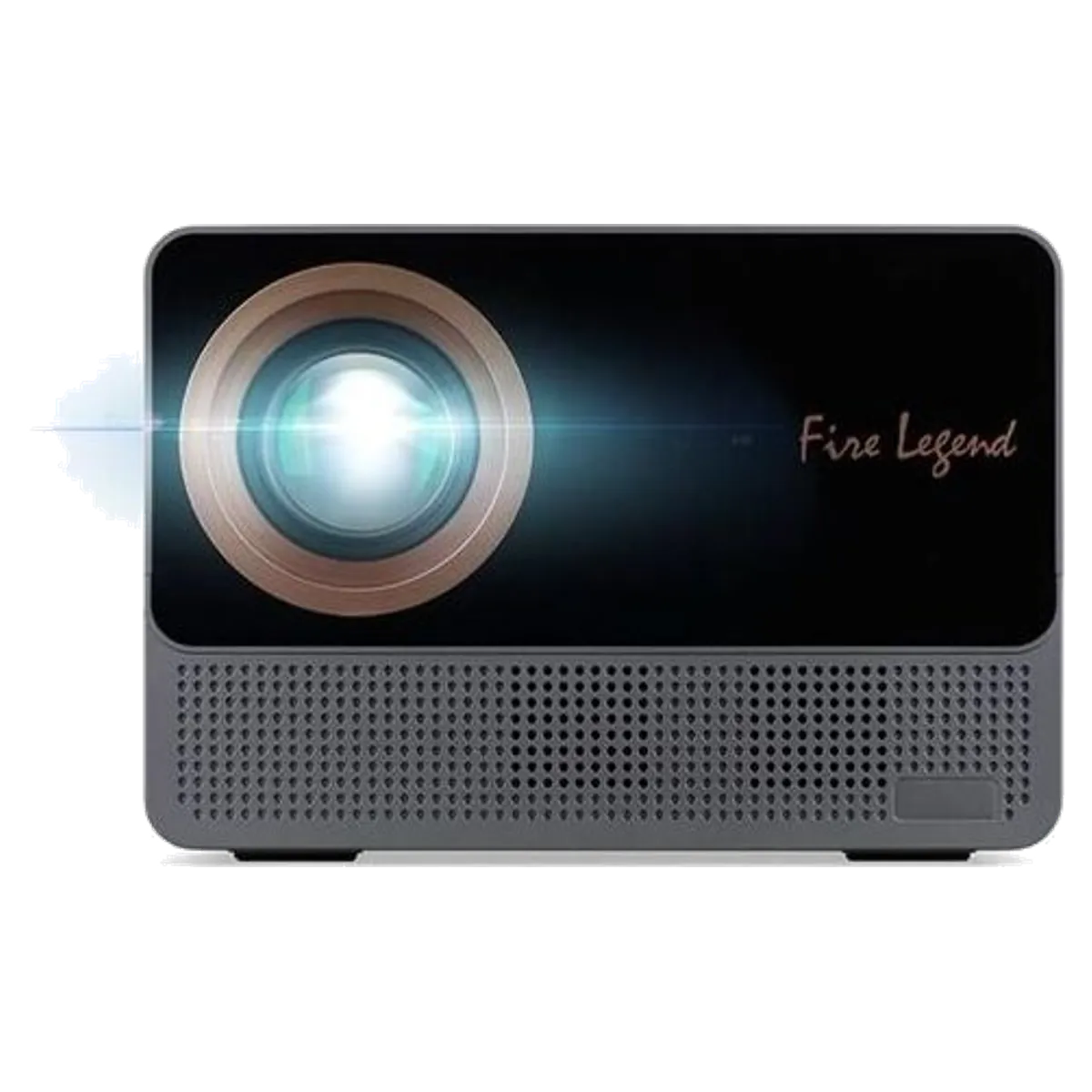 Acer Acer Fire Legend QF18s reconditionné