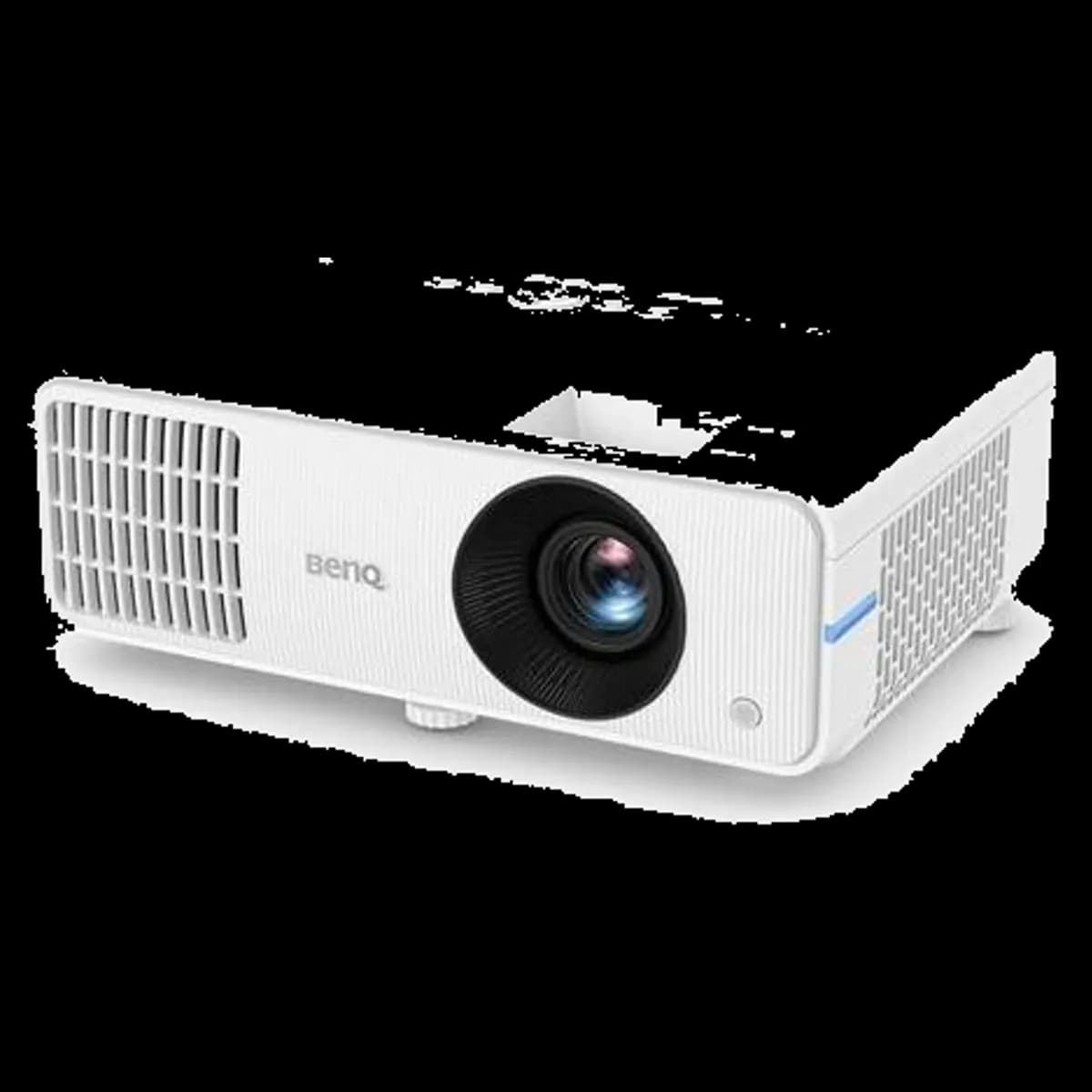 BenQ BenQ LW650 reconditionné