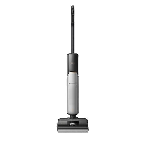 Mova X4 Pro reconditionné