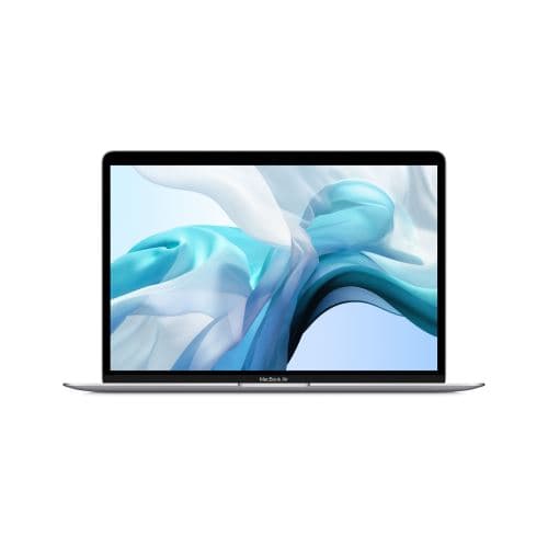 Apple MacBook Air Core i5 13" 2020 reconditionné