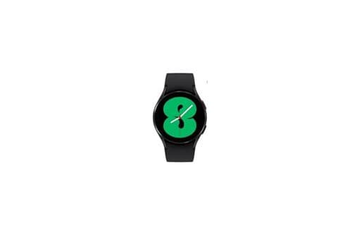 Samsung Galaxy Watch 4 reconditionné