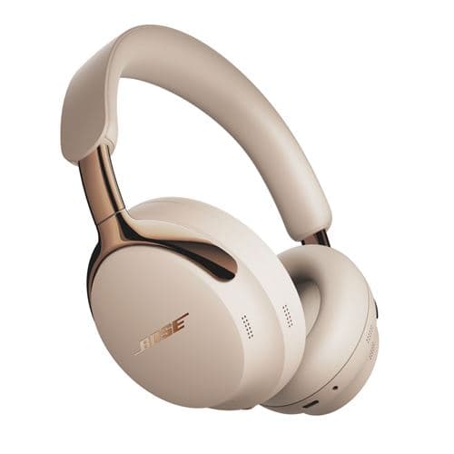 Bose QuietComfort Ultra reconditionné