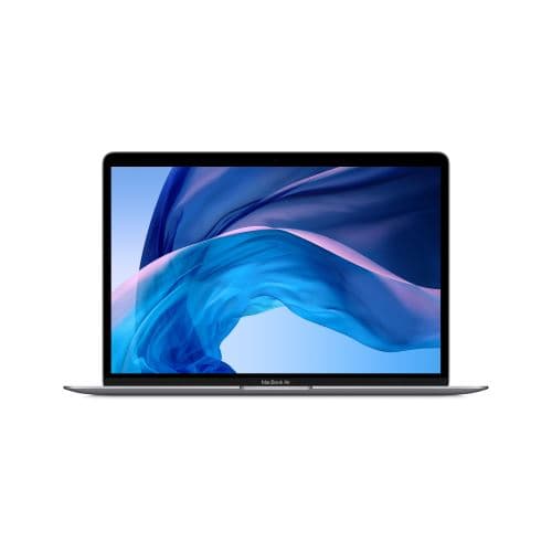 Apple MacBook Air Core i5 13" 2020 reconditionné