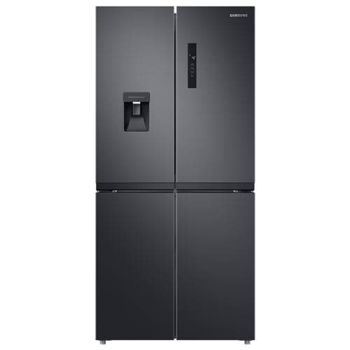 Samsung RF48A401EB4 reconditionné