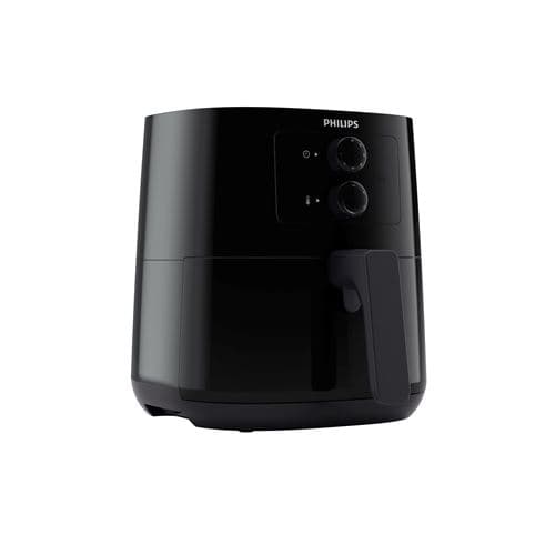 Philips Series 3000 HD9200 reconditionné