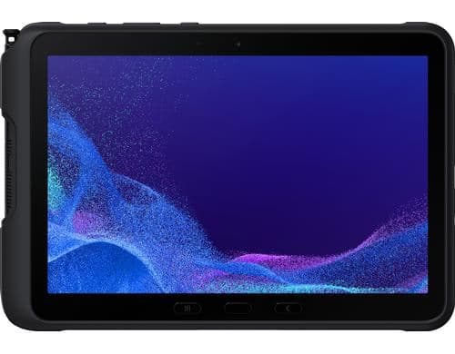 Samsung Galaxy Tab Active4 Pro reconditionné
