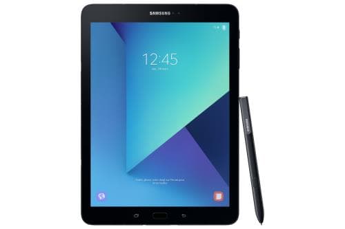 Samsung Galaxy Tab S3 reconditionné