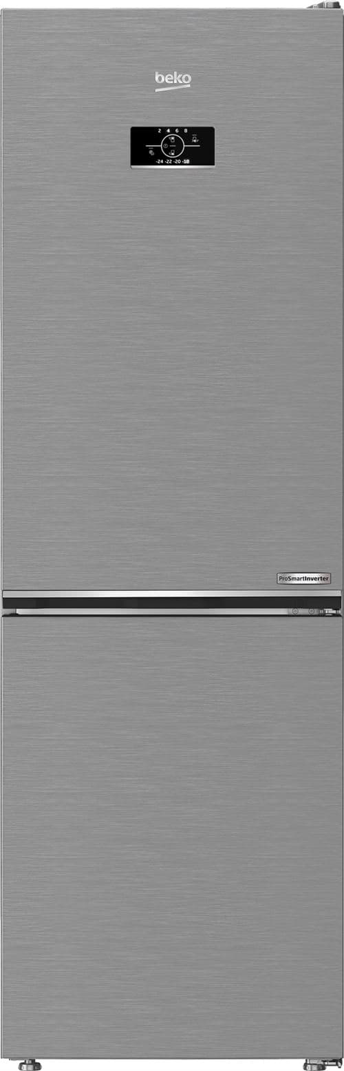 Beko B5RCNE365HXB reconditionné