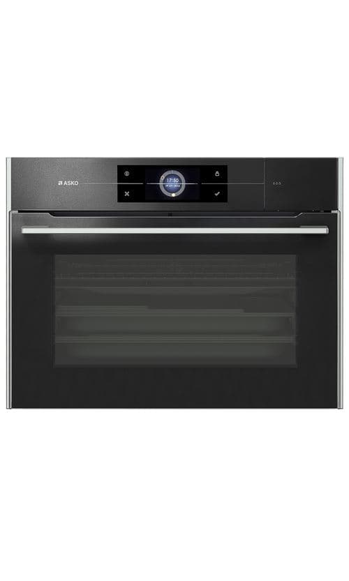 Asko OCS8478G reconditionné