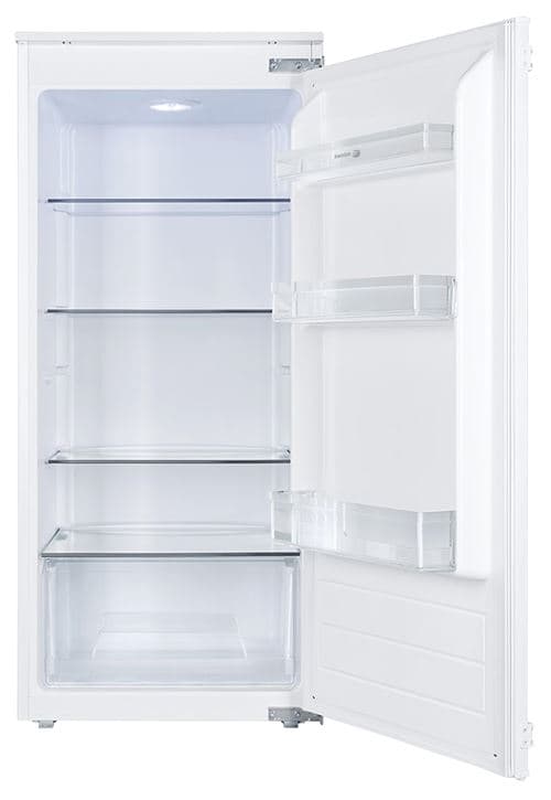 Amica AB1112 reconditionné