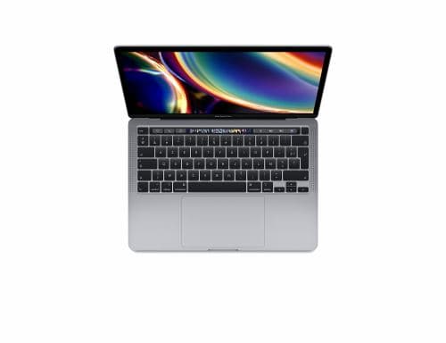 Apple MacBook Pro Core i5 13" 2020 reconditionné
