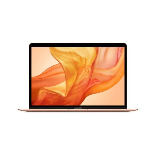 Apple MacBook Air Core i5 13" 2020 reconditionné