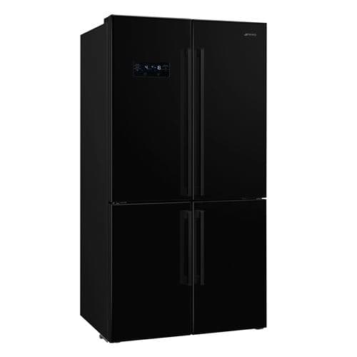 Smeg FQ60NDE reconditionné
