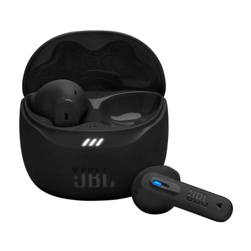 JBL Tune Flex reconditionné