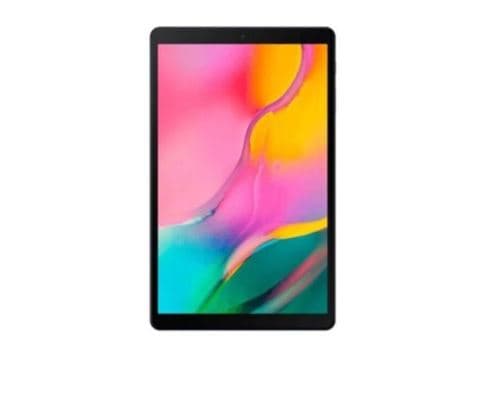 Samsung Galaxy Tab A reconditionné