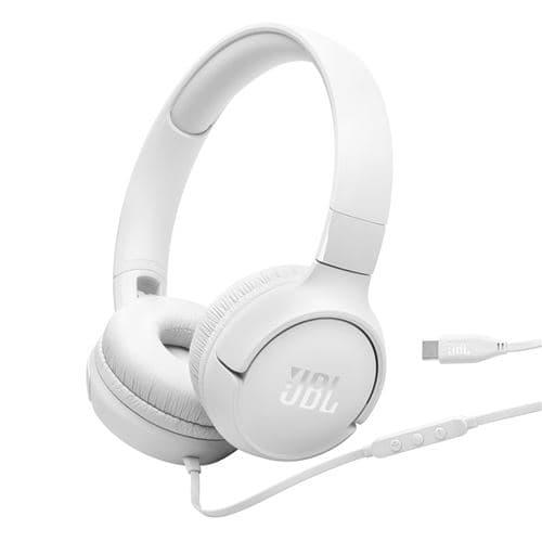 JBL Tune 520 C reconditionné