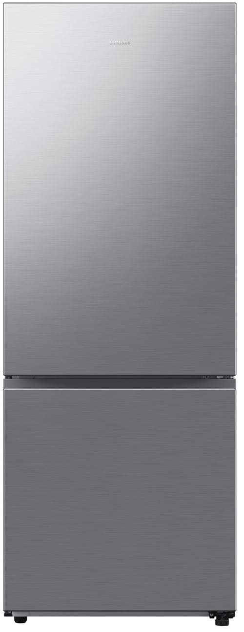 Samsung RB53DG703ES9 reconditionné