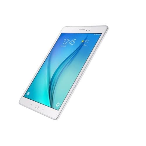 Smsu Galaxy Tab A9 reconditionné