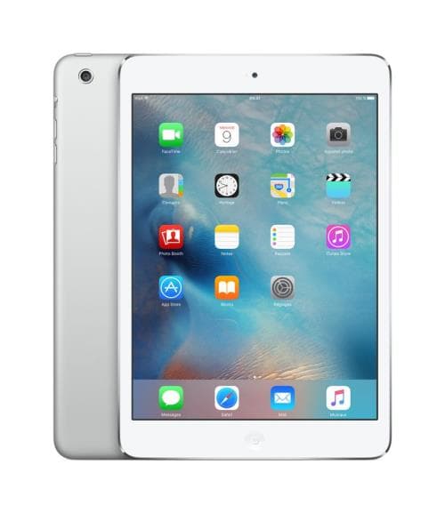 **** iPad mini 2 A7 2013 reconditionné