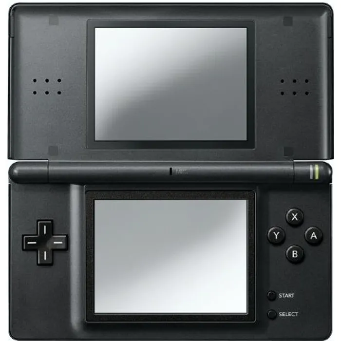 Nintendo DS Lite reconditionné