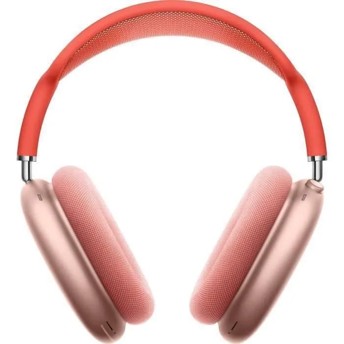 Apple Airpods Max reconditionné