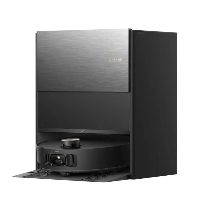 Dreame Aqua10 Roller reconditionné