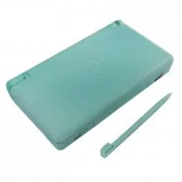 Nintendo DS reconditionné