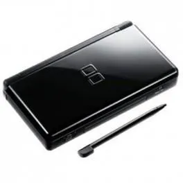 Nintendo DS reconditionné