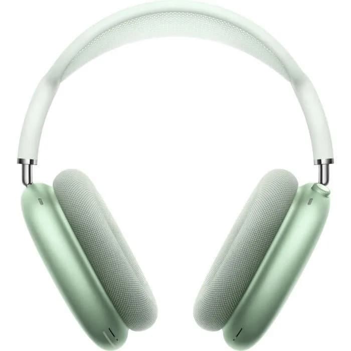 Apple Airpods Max reconditionné