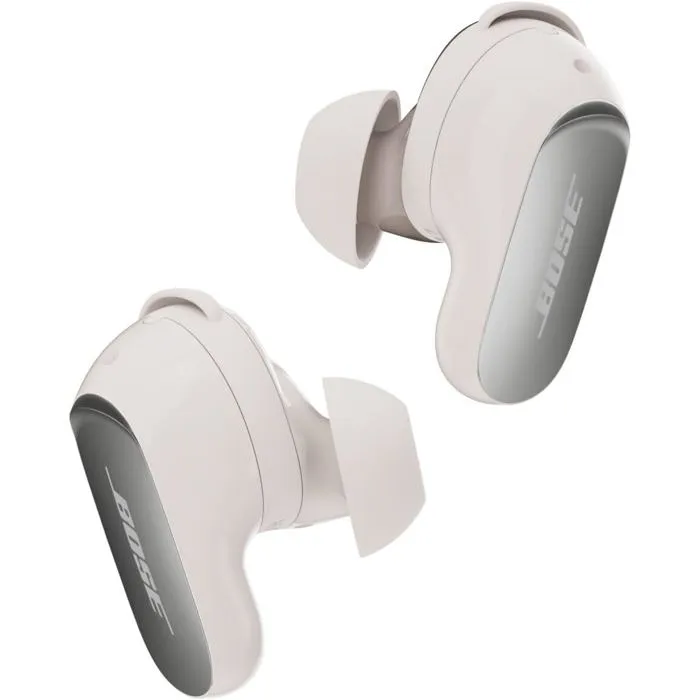 Bose QuietComfort Ultra reconditionné