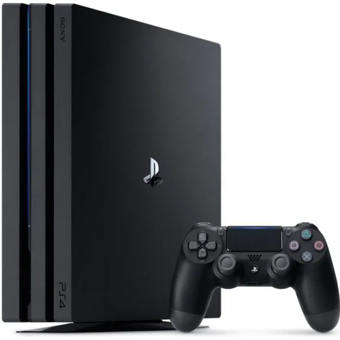 Sony Computer Entertainment PlayStation 4 Pro reconditionné