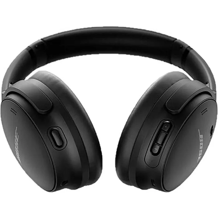 Bose QuietComfort 45 reconditionné