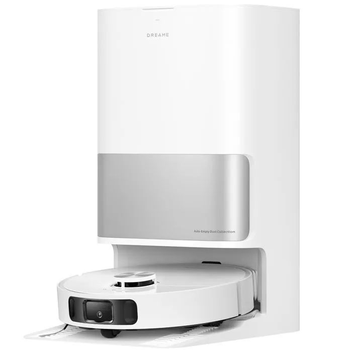 Dreame L10s Ultra reconditionné