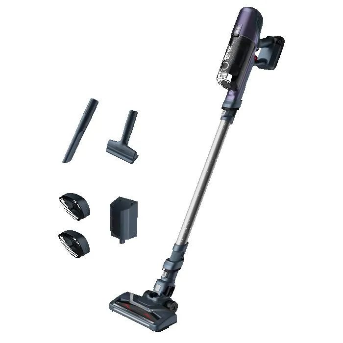 Rowenta X Pert RH6837WO reconditionné