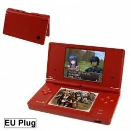Nintendo DSi reconditionné
