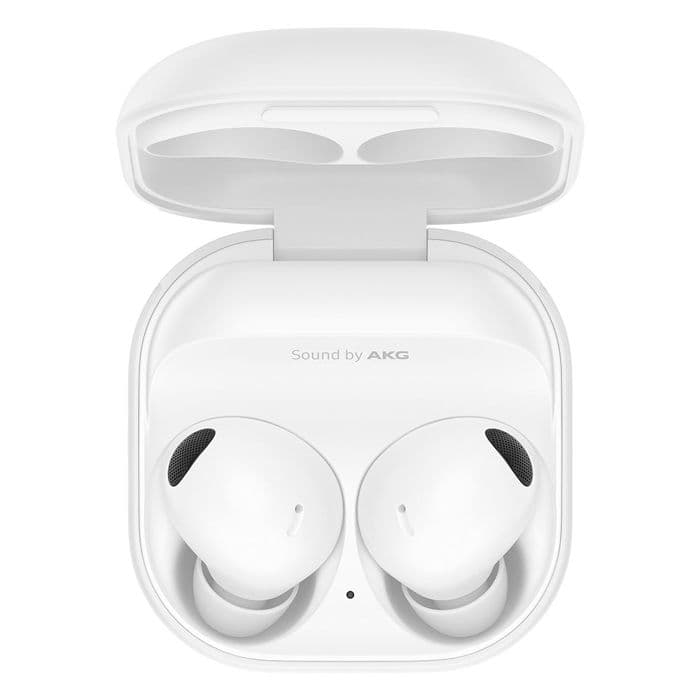 Samsung Galaxy Buds2 Pro reconditionné