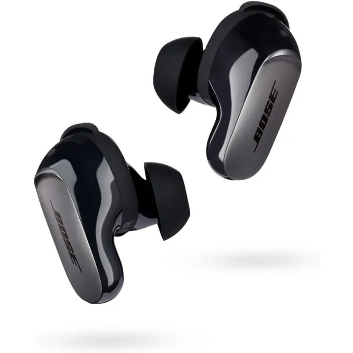 Bose QuietComfort Ultra reconditionné