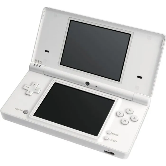 Nintendo DSi reconditionné